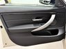 USED 2019 69 BMW 4 SERIES GRAN COUPE 2.0 420i GPF M Sport Hatchback 5dr Petrol Auto xDrive Euro 6 (s/s) (184 ps) 