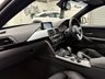 USED 2019 69 BMW 4 SERIES GRAN COUPE 2.0 420i GPF M Sport Hatchback 5dr Petrol Auto xDrive Euro 6 (s/s) (184 ps) 