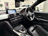 USED 2019 69 BMW 4 SERIES GRAN COUPE 2.0 420i GPF M Sport Hatchback 5dr Petrol Auto xDrive Euro 6 (s/s) (184 ps) 