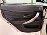 USED 2019 69 BMW 4 SERIES GRAN COUPE 2.0 420i GPF M Sport Hatchback 5dr Petrol Auto xDrive Euro 6 (s/s) (184 ps) 