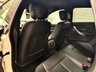 USED 2019 69 BMW 4 SERIES GRAN COUPE 2.0 420i GPF M Sport Hatchback 5dr Petrol Auto xDrive Euro 6 (s/s) (184 ps) 