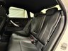 USED 2019 69 BMW 4 SERIES GRAN COUPE 2.0 420i GPF M Sport Hatchback 5dr Petrol Auto xDrive Euro 6 (s/s) (184 ps) 