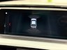 USED 2019 69 BMW 4 SERIES GRAN COUPE 2.0 420i GPF M Sport Hatchback 5dr Petrol Auto xDrive Euro 6 (s/s) (184 ps) 