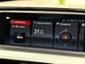 USED 2019 69 BMW 4 SERIES GRAN COUPE 2.0 420i GPF M Sport Hatchback 5dr Petrol Auto xDrive Euro 6 (s/s) (184 ps) 