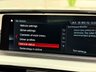 USED 2019 69 BMW 4 SERIES GRAN COUPE 2.0 420i GPF M Sport Hatchback 5dr Petrol Auto xDrive Euro 6 (s/s) (184 ps) 