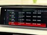 USED 2019 69 BMW 4 SERIES GRAN COUPE 2.0 420i GPF M Sport Hatchback 5dr Petrol Auto xDrive Euro 6 (s/s) (184 ps) 