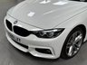 USED 2019 69 BMW 4 SERIES GRAN COUPE 2.0 420i GPF M Sport Hatchback 5dr Petrol Auto xDrive Euro 6 (s/s) (184 ps) 