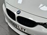 USED 2019 69 BMW 4 SERIES GRAN COUPE 2.0 420i GPF M Sport Hatchback 5dr Petrol Auto xDrive Euro 6 (s/s) (184 ps) 