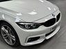 USED 2019 69 BMW 4 SERIES GRAN COUPE 2.0 420i GPF M Sport Hatchback 5dr Petrol Auto xDrive Euro 6 (s/s) (184 ps) 