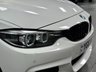USED 2019 69 BMW 4 SERIES GRAN COUPE 2.0 420i GPF M Sport Hatchback 5dr Petrol Auto xDrive Euro 6 (s/s) (184 ps) 