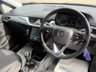 USED 2017 17 VAUXHALL CORSA 1.4i ecoFLEX Energy Hatchback 5dr Petrol Manual Euro 6 (a/c) (75 ps) 