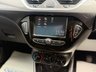USED 2017 17 VAUXHALL CORSA 1.4i ecoFLEX Energy Hatchback 5dr Petrol Manual Euro 6 (a/c) (75 ps) 