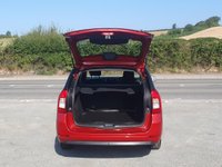 USED 2017 17 DACIA LOGAN MCV 1.5 dCi Laureate Estate 5dr Diesel Manual Euro 6 (s/s) (90 ps) REVERSE CAMERA - SAT-NAV