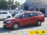 USED 2017 17 DACIA LOGAN MCV 1.5 dCi Laureate Estate 5dr Diesel Manual Euro 6 (s/s) (90 ps) REVERSE CAMERA - SAT-NAV