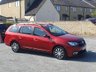 USED 2017 17 DACIA LOGAN MCV 1.5 dCi Laureate Estate 5dr Diesel Manual Euro 6 (s/s) (90 ps) REVERSE CAMERA - SAT-NAV