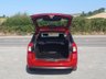 USED 2017 17 DACIA LOGAN MCV 1.5 dCi Laureate Estate 5dr Diesel Manual Euro 6 (s/s) (90 ps) REVERSE CAMERA - SAT-NAV
