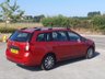 USED 2017 17 DACIA LOGAN MCV 1.5 dCi Laureate Estate 5dr Diesel Manual Euro 6 (s/s) (90 ps) REVERSE CAMERA - SAT-NAV
