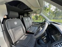 USED 2019 19 VOLKSWAGEN TRANSPORTER 2.0 TDI T28 4 Berth Campervan SWB Euro 6 (s/s) # 4 BERTH # NEW CONVERSION #