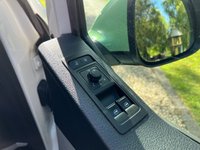 USED 2019 19 VOLKSWAGEN TRANSPORTER 2.0 TDI T28 4 Berth Campervan SWB Euro 6 (s/s) # 4 BERTH # NEW CONVERSION #