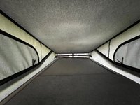 USED 2019 19 VOLKSWAGEN TRANSPORTER 2.0 TDI T28 4 Berth Campervan SWB Euro 6 (s/s) # 4 BERTH # NEW CONVERSION #
