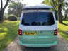 USED 2019 19 VOLKSWAGEN TRANSPORTER 2.0 TDI T28 4 Berth Campervan SWB Euro 6 (s/s) # 4 BERTH # NEW CONVERSION #