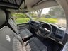 USED 2019 19 VOLKSWAGEN TRANSPORTER 2.0 TDI T28 4 Berth Campervan SWB Euro 6 (s/s) # 4 BERTH # NEW CONVERSION #