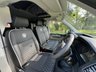 USED 2019 19 VOLKSWAGEN TRANSPORTER 2.0 TDI T28 4 Berth Campervan SWB Euro 6 (s/s) # 4 BERTH # NEW CONVERSION #