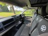 USED 2019 19 VOLKSWAGEN TRANSPORTER 2.0 TDI T28 4 Berth Campervan SWB Euro 6 (s/s) # 4 BERTH # NEW CONVERSION #