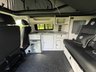 USED 2019 19 VOLKSWAGEN TRANSPORTER 2.0 TDI T28 4 Berth Campervan SWB Euro 6 (s/s) # 4 BERTH # NEW CONVERSION #