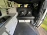 USED 2019 19 VOLKSWAGEN TRANSPORTER 2.0 TDI T28 4 Berth Campervan SWB Euro 6 (s/s) # 4 BERTH # NEW CONVERSION #
