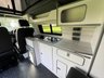 USED 2019 19 VOLKSWAGEN TRANSPORTER 2.0 TDI T28 4 Berth Campervan SWB Euro 6 (s/s) # 4 BERTH # NEW CONVERSION #
