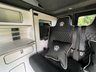 USED 2019 19 VOLKSWAGEN TRANSPORTER 2.0 TDI T28 4 Berth Campervan SWB Euro 6 (s/s) # 4 BERTH # NEW CONVERSION #