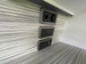 USED 2019 19 VOLKSWAGEN TRANSPORTER 2.0 TDI T28 4 Berth Campervan SWB Euro 6 (s/s) # 4 BERTH # NEW CONVERSION #