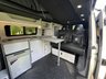 USED 2019 19 VOLKSWAGEN TRANSPORTER 2.0 TDI T28 4 Berth Campervan SWB Euro 6 (s/s) # 4 BERTH # NEW CONVERSION #