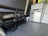 USED 2019 19 VOLKSWAGEN TRANSPORTER 2.0 TDI T28 4 Berth Campervan SWB Euro 6 (s/s) # 4 BERTH # NEW CONVERSION #