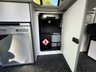 USED 2019 19 VOLKSWAGEN TRANSPORTER 2.0 TDI T28 4 Berth Campervan SWB Euro 6 (s/s) # 4 BERTH # NEW CONVERSION #