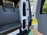 USED 2019 19 VOLKSWAGEN TRANSPORTER 2.0 TDI T28 4 Berth Campervan SWB Euro 6 (s/s) # 4 BERTH # NEW CONVERSION #