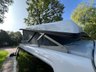 USED 2019 19 VOLKSWAGEN TRANSPORTER 2.0 TDI T28 4 Berth Campervan SWB Euro 6 (s/s) # 4 BERTH # NEW CONVERSION #