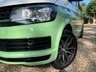 USED 2019 19 VOLKSWAGEN TRANSPORTER 2.0 TDI T28 4 Berth Campervan SWB Euro 6 (s/s) # 4 BERTH # NEW CONVERSION #