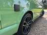 USED 2019 19 VOLKSWAGEN TRANSPORTER 2.0 TDI T28 4 Berth Campervan SWB Euro 6 (s/s) # 4 BERTH # NEW CONVERSION #