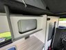 USED 2019 19 VOLKSWAGEN TRANSPORTER 2.0 TDI T28 4 Berth Campervan SWB Euro 6 (s/s) # 4 BERTH # NEW CONVERSION #