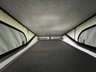 USED 2019 19 VOLKSWAGEN TRANSPORTER 2.0 TDI T28 4 Berth Campervan SWB Euro 6 (s/s) # 4 BERTH # NEW CONVERSION #