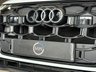 USED 2025 X AUDI SQ7 4.0 TFSI V8 Black Edition SUV 5dr Petrol Tiptronic quattro Euro 6 (s/s) (507 ps) 