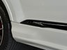 USED 2025 X AUDI SQ7 4.0 TFSI V8 Black Edition SUV 5dr Petrol Tiptronic quattro Euro 6 (s/s) (507 ps) 
