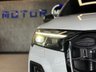 USED 2025 X AUDI SQ7 4.0 TFSI V8 Black Edition SUV 5dr Petrol Tiptronic quattro Euro 6 (s/s) (507 ps) 