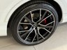 USED 2025 X AUDI SQ7 4.0 TFSI V8 Black Edition SUV 5dr Petrol Tiptronic quattro Euro 6 (s/s) (507 ps) 