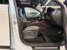USED 2025 X AUDI SQ7 4.0 TFSI V8 Black Edition SUV 5dr Petrol Tiptronic quattro Euro 6 (s/s) (507 ps) 
