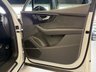 USED 2025 X AUDI SQ7 4.0 TFSI V8 Black Edition SUV 5dr Petrol Tiptronic quattro Euro 6 (s/s) (507 ps) 