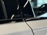USED 2025 X AUDI SQ7 4.0 TFSI V8 Black Edition SUV 5dr Petrol Tiptronic quattro Euro 6 (s/s) (507 ps) 