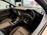 USED 2025 X AUDI SQ7 4.0 TFSI V8 Black Edition SUV 5dr Petrol Tiptronic quattro Euro 6 (s/s) (507 ps) 